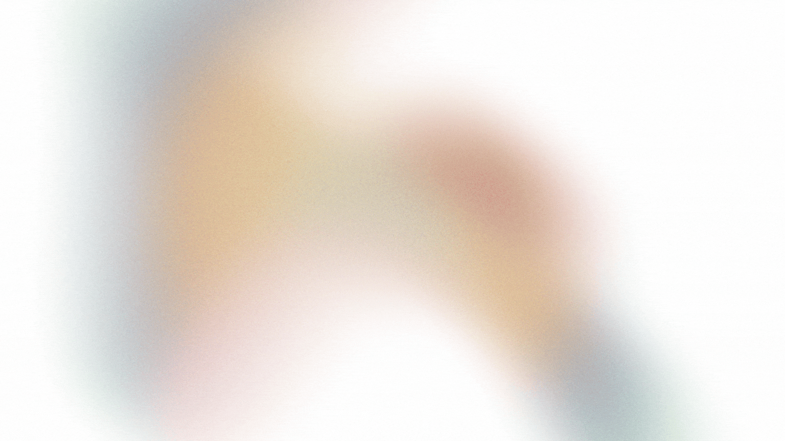 Шинэ ажилтан болон байгууллагын хоорондох чимээгүй үе...