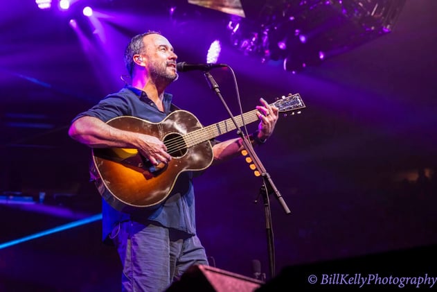 WEEKLY ENCORE: Your Must-Read Setlist