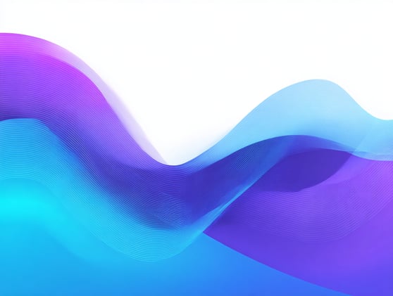 NL#181 - 9 leçons après 3 ans de formation IA. 