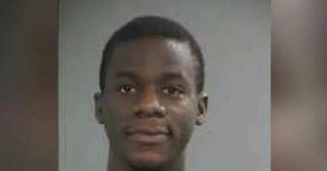 Citizenship Revoked Tax Fraudster Faces Deportation