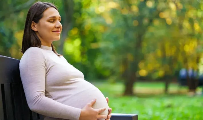 Week 26: Eye Opening - First Glimpses of Light