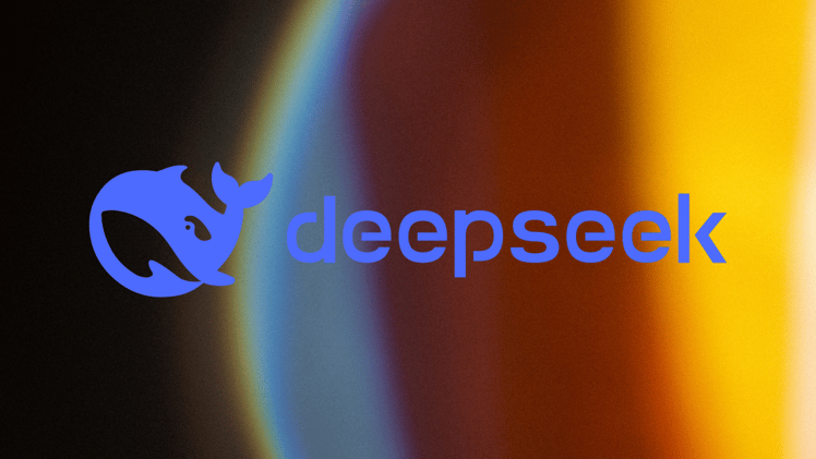 El Impacto de DeepSeek en la IA