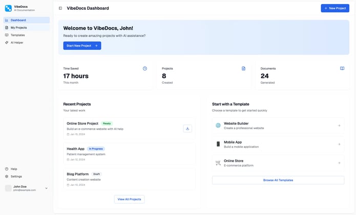 Our tool can help with something every builder hates