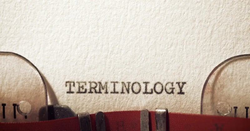 Options Terminology Every Trader Must Know (50+ Terms Defined)
