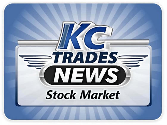 Week 1 - KC Trades News