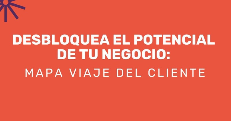 #31 Viaje del Cliente para Potenciar tu Propuesta de Valor