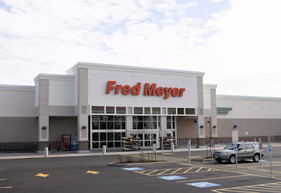 Seattle's Grocery Problem: A Fix