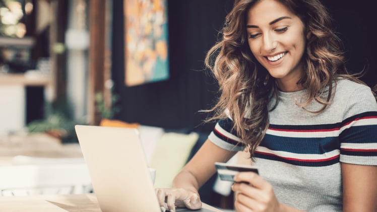 Which is Best Payment Gateway for Startups? PayPal vs Stripe