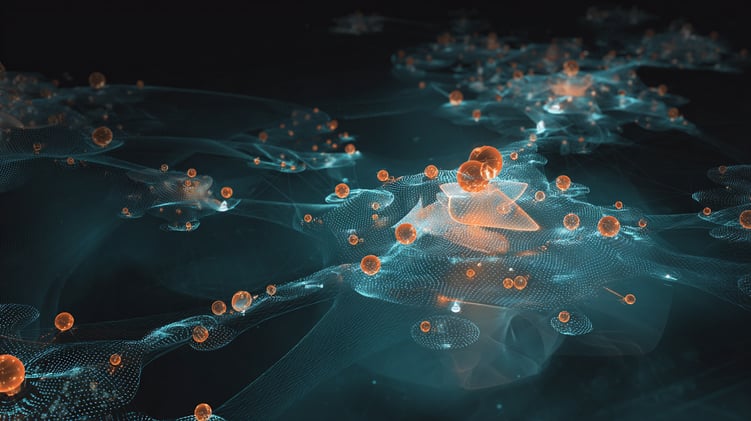 Deep Dive #09: The 80/20 GTM Shift