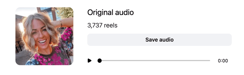 Meta, Reels, and what’s next for 2026 📲