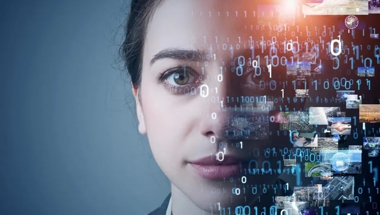 Personal AI Firewalls