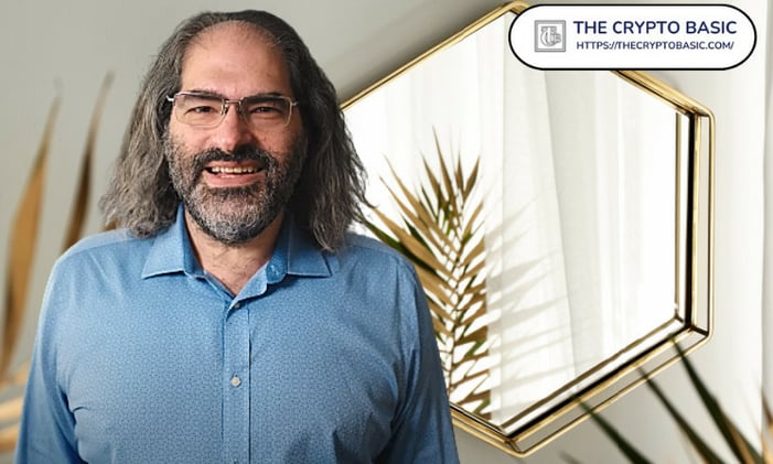 Ripple CTO Reveals XRP Community’s Top 10 Must-Know Insights: Exclusive Scoop!