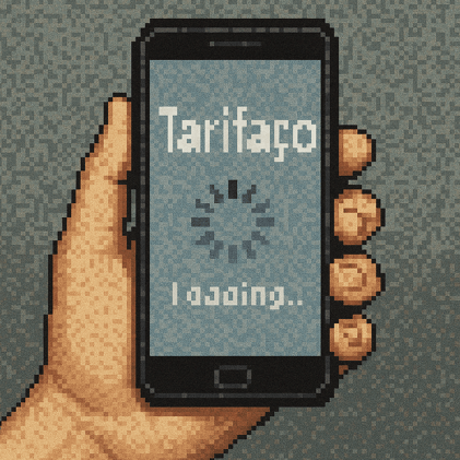 Brasil busca apoio dos BRICS