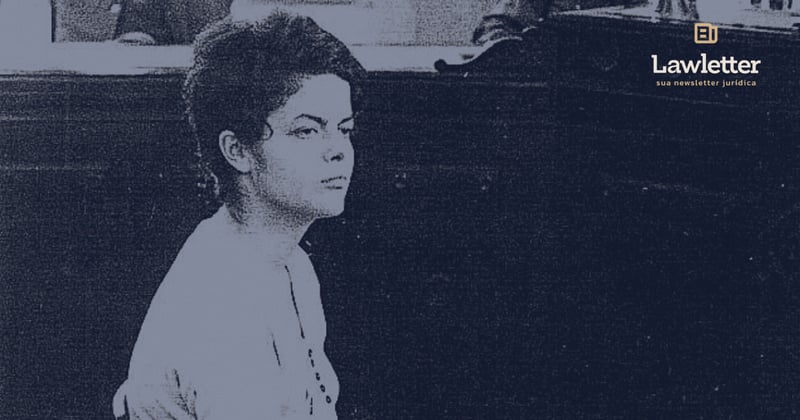 💸 estado torturou, agora vai pagar