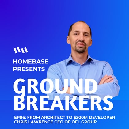 The 7 by 7 Rule: A Blueprint for Compounding in Real Estate