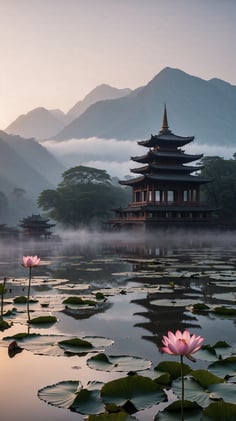 The Path Within: Ancient Wisdom, Modern Wellness