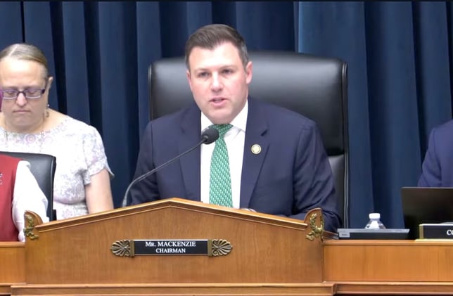 Nimitz Tech Hearing - 4-16-2026