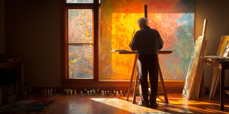 Catarata Digital: Você sofre desse mal?