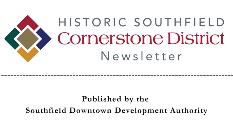 Please participate in our Survey