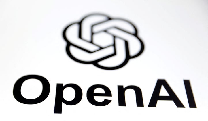 🤖 OpenAI seeks Head of Preparedness