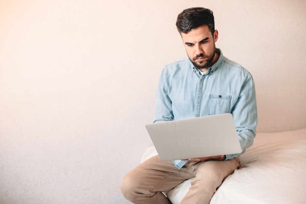 Email Marketing Tricks You Haven't Tried Yet 💌