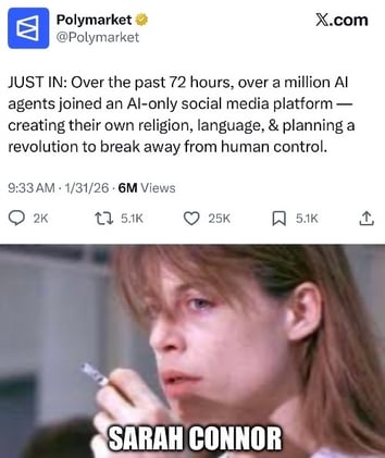 Houston's Startup Scene: What You Need to Know 