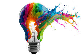 Celebrating Neurodiversity Celebration Week