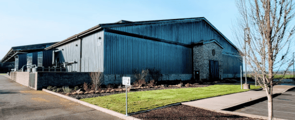 California wine giant acquires Oregon brand specializing in white blends // Federal appeals court rejects Trump administration's push to delay start of tariff refund process after Supreme Court ruling