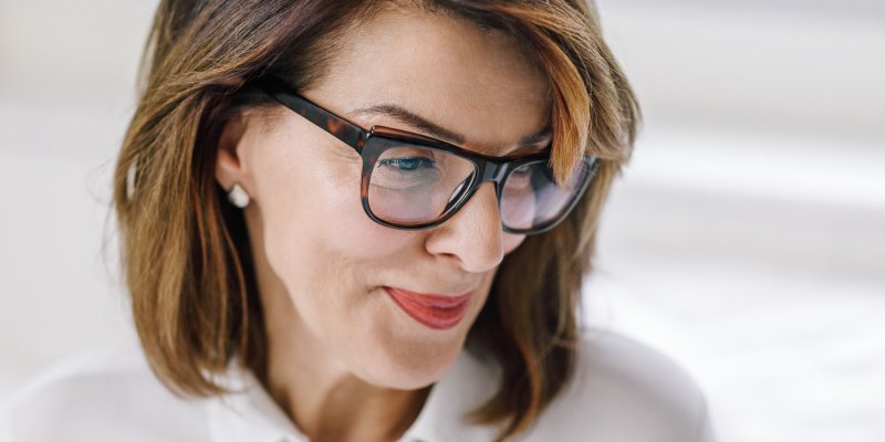 Vitamin D, Hearing, and Brain Health