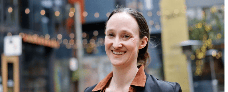 Five Katie Wilson Fundraisers