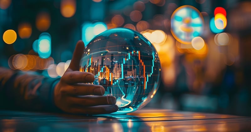 Build $50k From Scratch — 5 Key Investment Insights