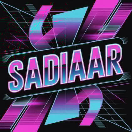 Play Free Fun Games, Win Free Fun Prizes!