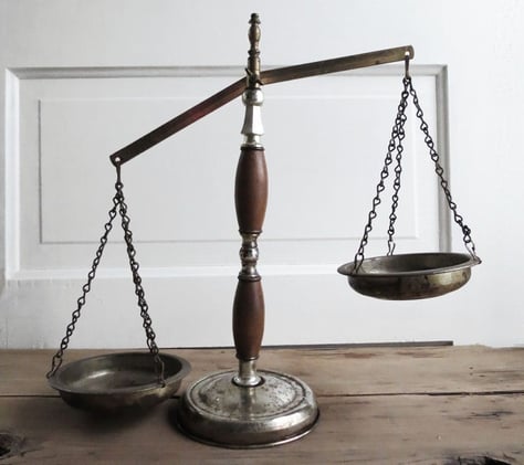 How to get rich people on the phone