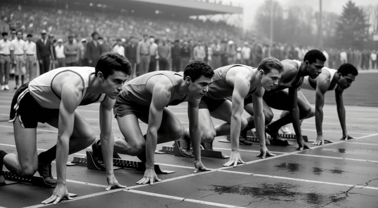 Day 25: Opportunity Responsiveness