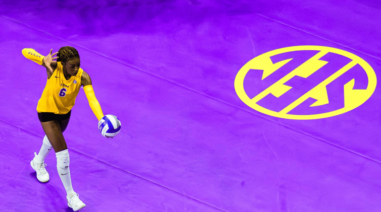 Bayou Brew 10/24: A Great Night