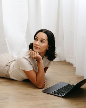 I wasn't invited to an event -- here's why.