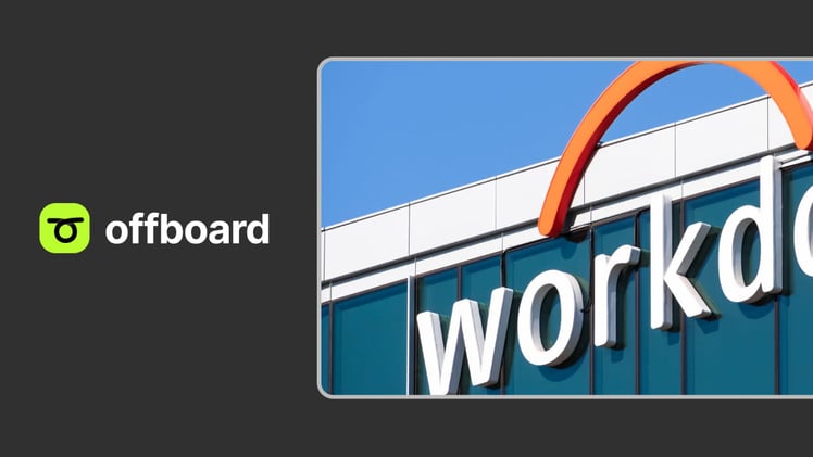 Workday's AI Hiring Tools Are on Trial