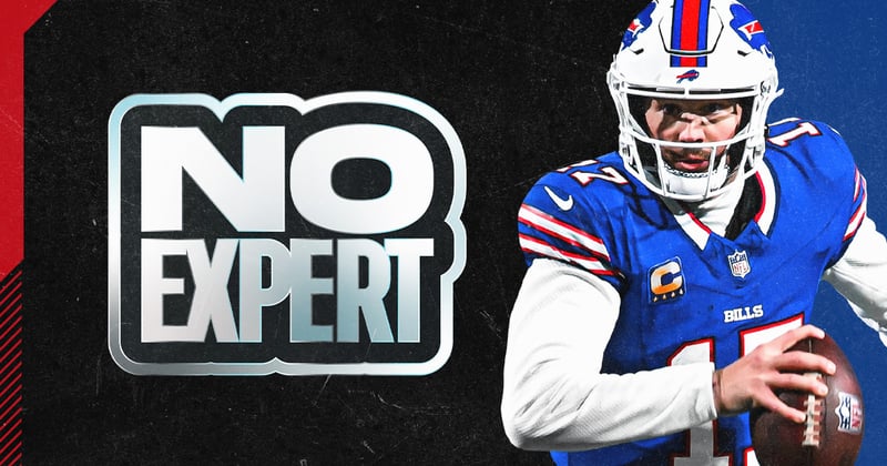 The Absolute Best Fantasy Football Draft Strategy for 2025