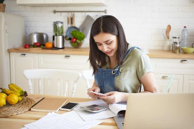How to Fill Out a Money Order (Step-by-Step Guide)
