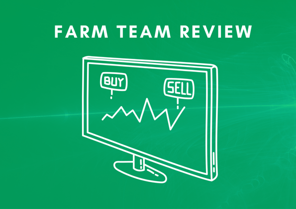 SPC Premium: The 2025 Mid-Year Farm Team Review