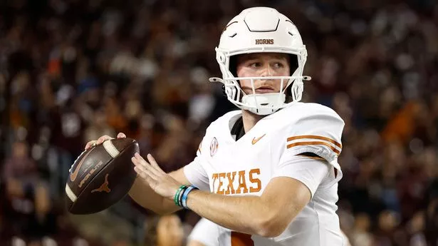 Another Exciting SEC Championship Awaits