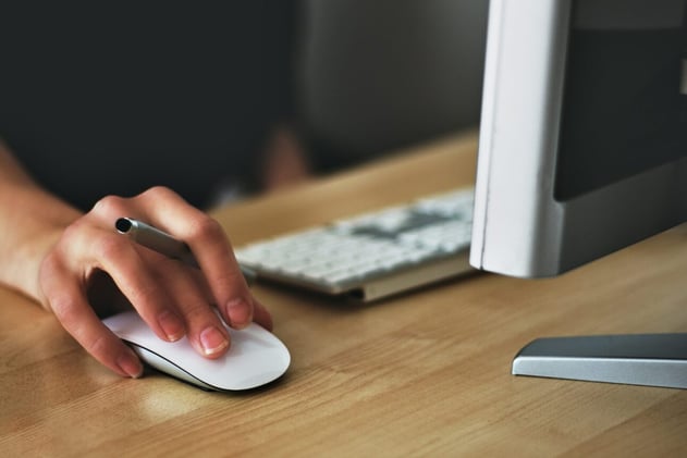 Offering Value vs. Getting Clicks: Vervology’s Take