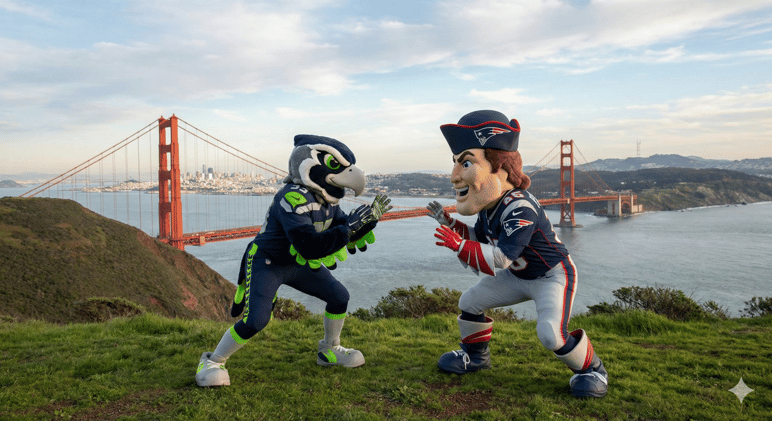 Innovation Profs - 2/3/2026