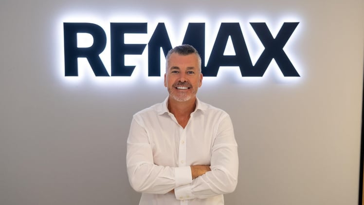 🔗 The Merge That Made the Team Stronger