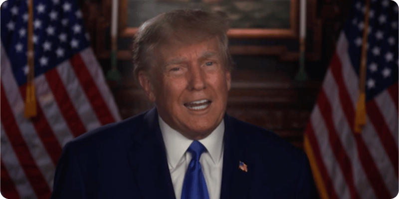 Trump's Plan To Fix Our Schools