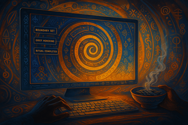 Disrupting Mental Health Stigma with Data-Driven Solutions