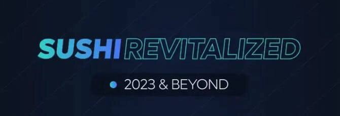 This Week In DeFi – January 20