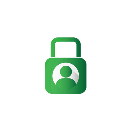 The little SSL engine that couldn't