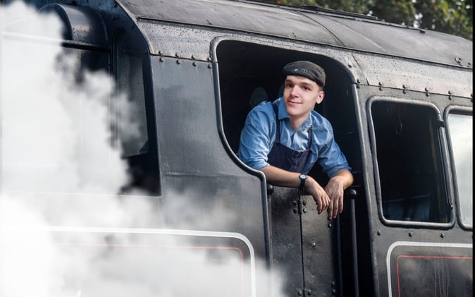 The best Content makes People FEEL - here's how to achieve it