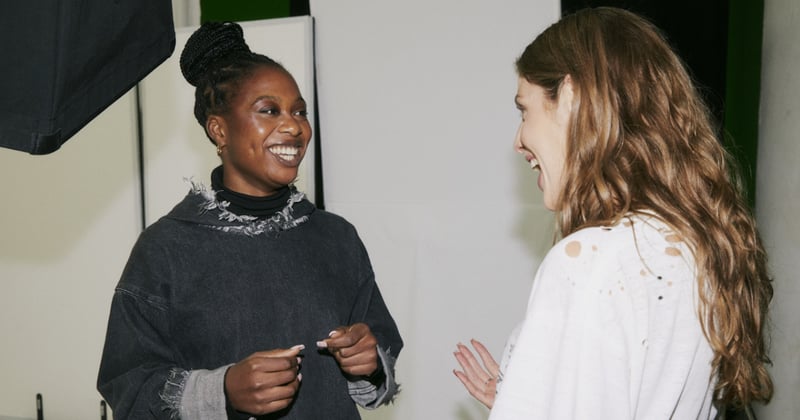 How to Build Wealth Without Starting a Business